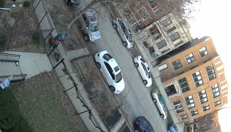 Reolink Camera One_00_Reolink Home Hub One_20251221155344.jpg